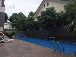 Stadia (D19), Apartment #117215152
